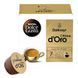 Набір кави в капсулах Nescaf&eacute; Dolce Gusto Dallmayr Starbucks Mix - 88 капсул DGS88 фото 7