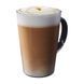 Набір кави в капсулах Starbucks Nescaf&eacute; Dolce Gusto Caff&egrave; Latte - 72 капсули DG1М72 фото 3