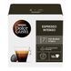 Набор кофе в капсулах Nescaf&eacute; Dolce Gusto Espresso Set - 96 капсул DGЕS96 фото 3