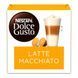 Набір кави в капсулах Nescaf&eacute; Dolce Gusto Assorted &ndash; 96 капсул DGSА96 фото 6