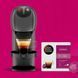 Набір кави в капсулах Nescaf&eacute; Dolce Gusto Espresso &ndash; 48 капсул DGЕ48 фото 4