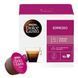 Набір кави в капсулах Nescaf&eacute; Dolce Gusto Espresso &ndash; 48 капсул DGЕ48 фото 3