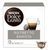 Капсули Dolce Gusto - Nescaf&eacute;