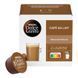 Набір кави в капсулах Nescaf&eacute; Dolce Gusto Caf&eacute; au Lait &ndash; 48 капсул DGL48 фото 3