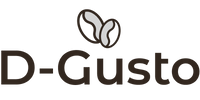D-Gusto