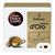 Капсули Dolce Gusto - Dallmayr
