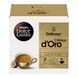 Набір кави в капсулах Dolce Gusto Set &ndash; 64 капсули 2888412945 фото 4