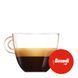 Кава в капсулах Nescaf&eacute; Dolce Gusto Buondi, 16 шт. DGB16 фото 3