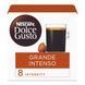 Набір кави в капсулах Nescaf&eacute; Dolce Gusto Set 1 &ndash; 48 капсул DG1S48 фото 3