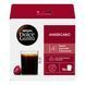 Набір кави в капсулах Nescaf&eacute; Dolce Gusto Set 2 &ndash; 64 капсули DG2S64 фото 5