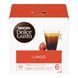 Набір кави в капсулах Nescaf&eacute; Dolce Gusto Set 2 &ndash; 64 капсули DG2S64 фото 2