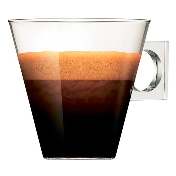 Кава в капсулах Nescaf&eacute; Dolce Gusto Espresso Intenso, 30 шт. DGEI фото