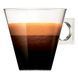 Кава в капсулах Nescaf&eacute; Dolce Gusto Espresso Intenso, 30 шт. DGEI фото 4