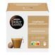 Набір кави в капсулах Nescaf&eacute; Dolce Gusto Set 13 &ndash; 48 капсул DG13S48 фото 4