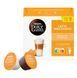 Набор кофе в капсулах Nescaf&eacute; Dolce Gusto Latte Macchiato &ndash; 90 капсул DGLM90 фото 3