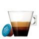 Кава в капсулах Nescaf&eacute; Dolce Gusto Espresso Palermo, 16 шт. DGEP фото 4