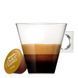 Кава в капсулах Nescaf&eacute; Dolce Gusto Espresso Milano, 16 шт. DGEM фото 4