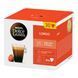 Кофе в капсулах Nescaf&eacute; Dolce Gusto Lungo, 30 шт. DGL фото 2