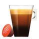 Кофе в капсулах Nescaf&eacute; Dolce Gusto Lungo, 30 шт. DGL фото 4