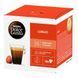 Кофе в капсулах Nescaf&eacute; Dolce Gusto Lungo, 16 шт. DGL16 фото 2