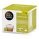 Набор кофе в капсулах Nescaf&eacute; Dolce Gusto Cappuccino &ndash; 90 капсул DGС90 фото 3