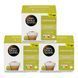 Набор кофе в капсулах Nescaf&eacute; Dolce Gusto Cappuccino &ndash; 90 капсул DGС90 фото 1