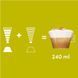 Набор кофе в капсулах Nescaf&eacute; Dolce Gusto Cappuccino &ndash; 90 капсул DGС90 фото 4