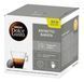 Набор кофе в капсулах Nescaf&eacute; Dolce Gusto Ristretto Barista &ndash; 48 капсул DGER48 фото 3