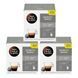 Набор кофе в капсулах Nescaf&eacute; Dolce Gusto Ristretto Barista &ndash; 48 капсул DGER48 фото 1