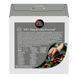 Набор кофе в капсулах Nescaf&eacute; Dolce Gusto Ristretto Barista &ndash; 48 капсул DGER48 фото 4