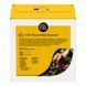 Кофе в капсулах Nescaf&eacute; Dolce Gusto Grande, 30 шт. DGG30 фото 3