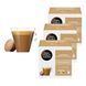 Набор кофе в капсулах Nescaf&eacute; Dolce Gusto Cortado Espresso Macchiato &ndash; 48 капсул DGLСО48 фото 1