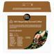 Кава в капсулах Nescaf&eacute; Dolce Gusto Caf&eacute; au Lait, 30 шт. DGCL30 фото 3