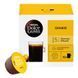 Набор кофе в капсулах Nescaf&eacute; Dolce Gusto Grande &ndash; 48 капсул DGSS48 фото 3