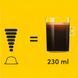 Набор кофе в капсулах Nescaf&eacute; Dolce Gusto Grande &ndash; 48 капсул DGSS48 фото 4