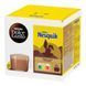 Набір какао в капсулах Nescaf&eacute; Dolce Gusto Nesquik &ndash; 48 капсул DGК48 фото 3