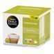 Кава в капсулах Nescaf&eacute; Dolce Gusto Cappuccino, 30 шт. DGС30 фото 2