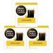 Набір кави в капсулах Nescaf&eacute; Dolce Gusto Grande &ndash; 90 капсул DGSS90 фото 1