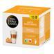 Кава в капсулах Nescaf&eacute; Dolce Gusto Latte Macchiato, 30 шт. DGLM30 фото 2