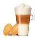 Кава в капсулах Nescaf&eacute; Dolce Gusto Latte Macchiato, 30 шт. DGLM30 фото 4