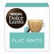 Набір кави в капсулах Nescaf&eacute; Dolce Gusto Set 9 &ndash; 96 капсул DG9S96 фото 3